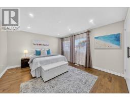 1586 Geta Circle, Pickering, ON L1V3H7 Photo 23