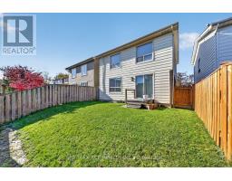 1586 Geta Circle, Pickering, ON L1V3H7 Photo 41