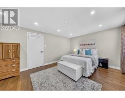 1586 Geta Circle, Pickering, ON L1V3H7 Photo 25