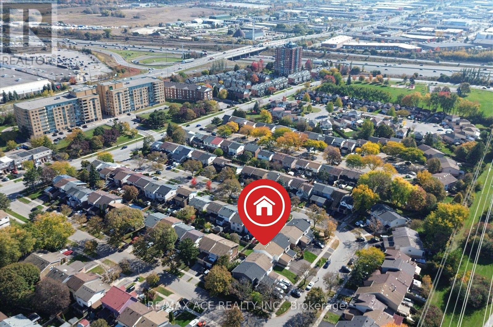 1586 Geta Circle, Pickering, ON photo 42