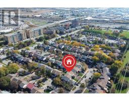 1586 Geta Circle, Pickering, ON L1V3H7 Photo 42