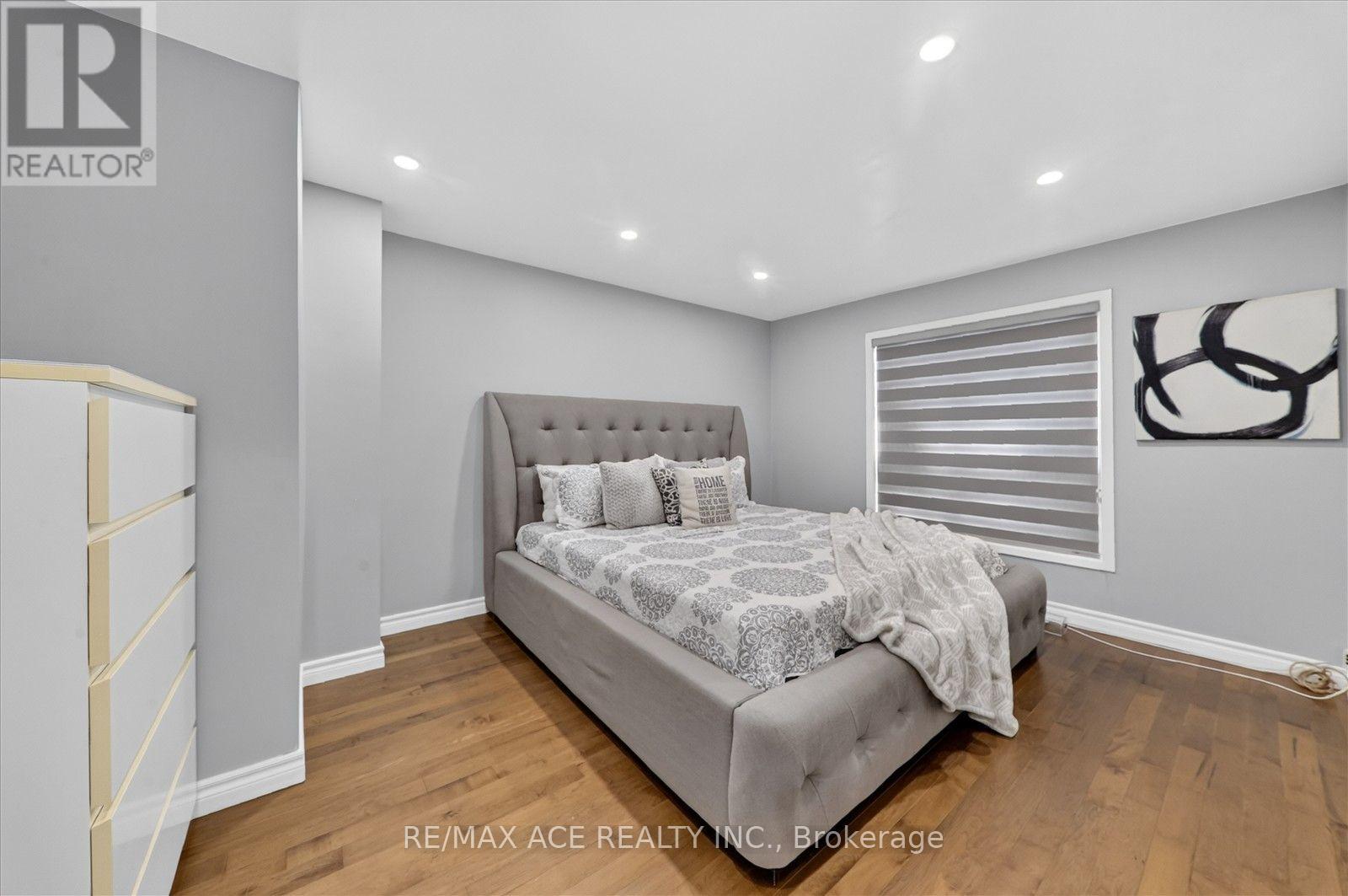 1586 Geta Circle, Pickering, ON photo 29
