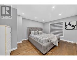 1586 Geta Circle, Pickering, ON L1V3H7 Photo 29