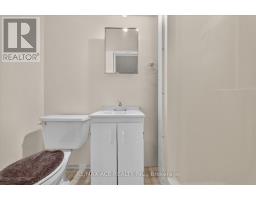 1586 Geta Circle, Pickering, ON L1V3H7 Photo 37