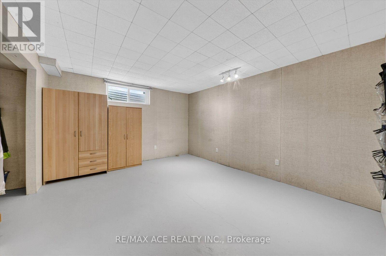 1586 Geta Circle, Pickering, ON photo 35