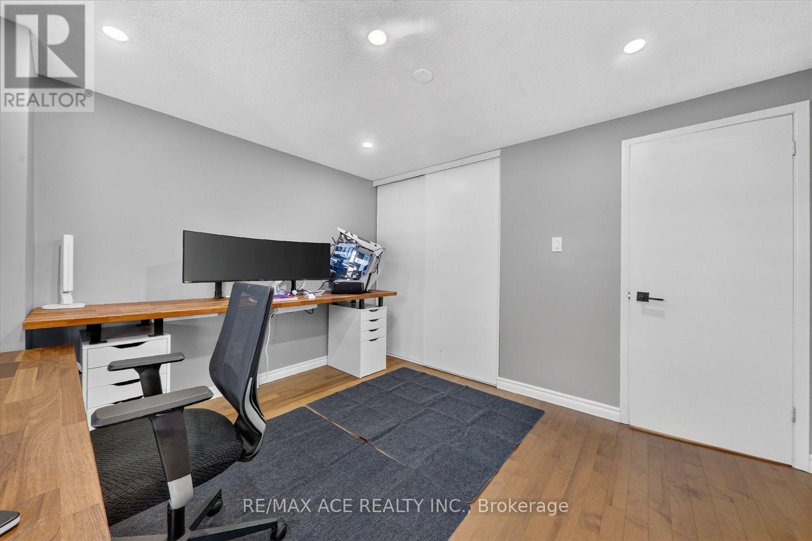 1586 Geta Circle, Pickering, ON photo 33