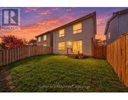 1586 Geta Circle, Pickering, ON L1V3H7 Photo 40
