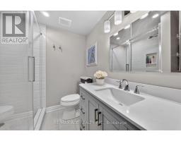 1586 Geta Circle, Pickering, ON L1V3H7 Photo 26