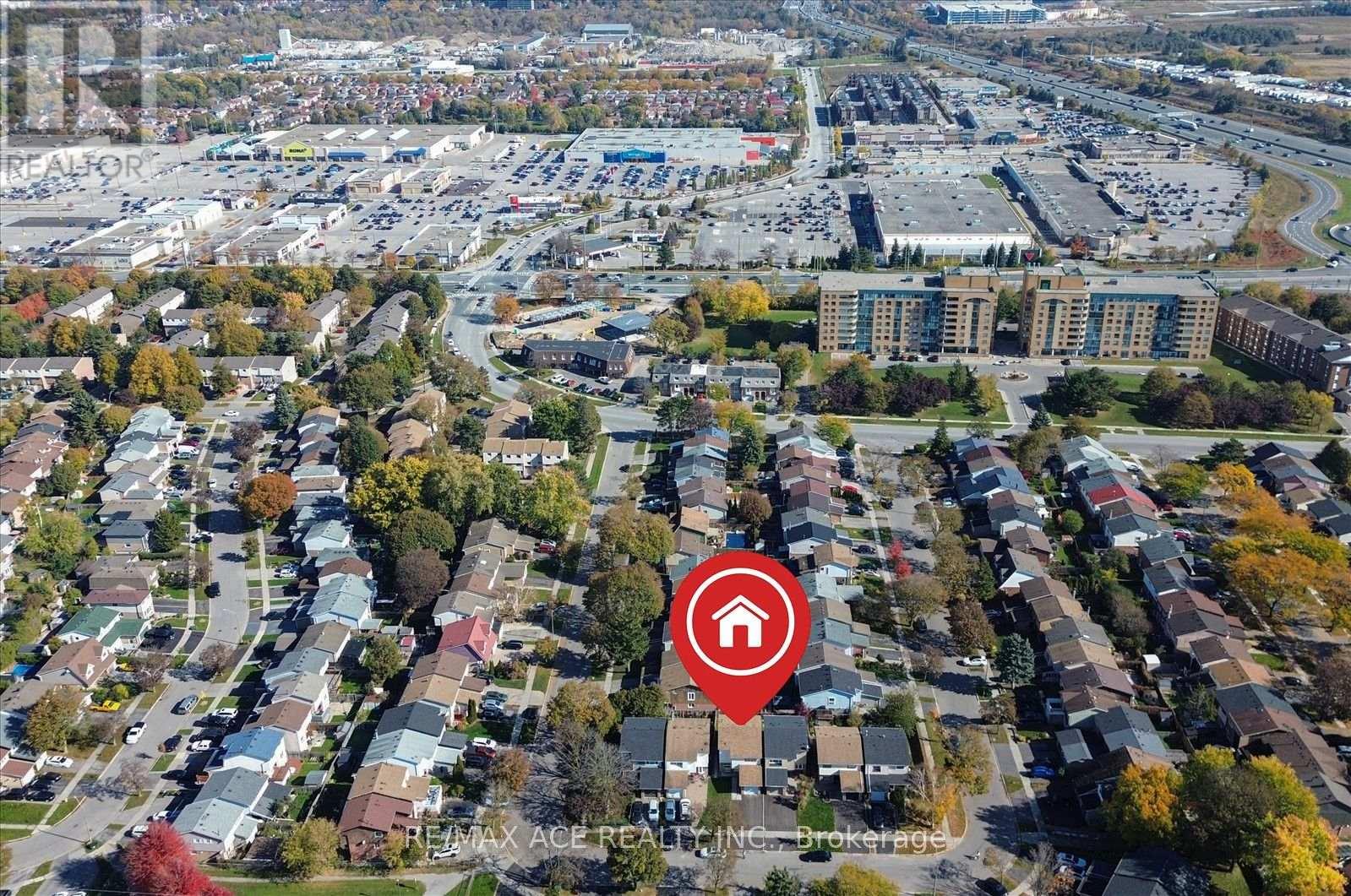 1586 Geta Circle, Pickering, ON photo 43