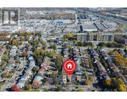 1586 Geta Circle, Pickering, ON L1V3H7 Photo 43