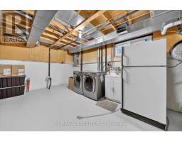1586 Geta Circle, Pickering, ON L1V3H7 Photo 38