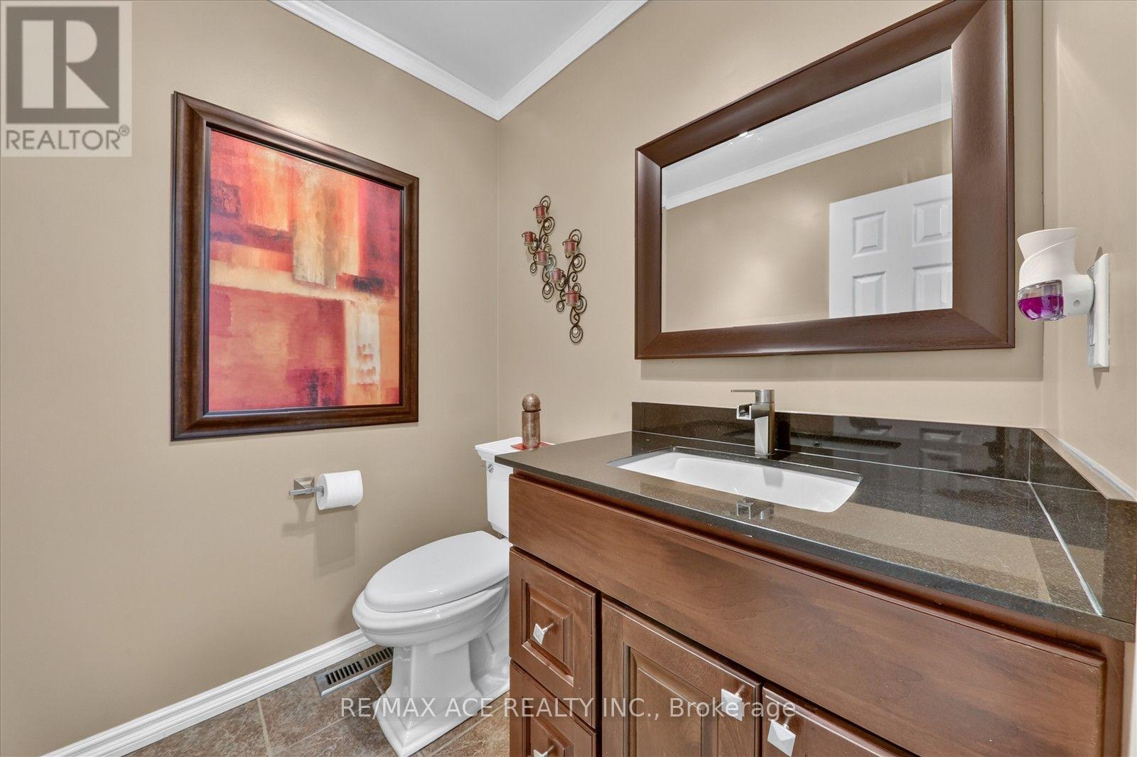 1586 Geta Circle, Pickering, ON photo 21