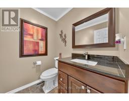 1586 Geta Circle, Pickering, ON L1V3H7 Photo 21
