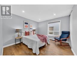 1586 Geta Circle, Pickering, ON L1V3H7 Photo 27