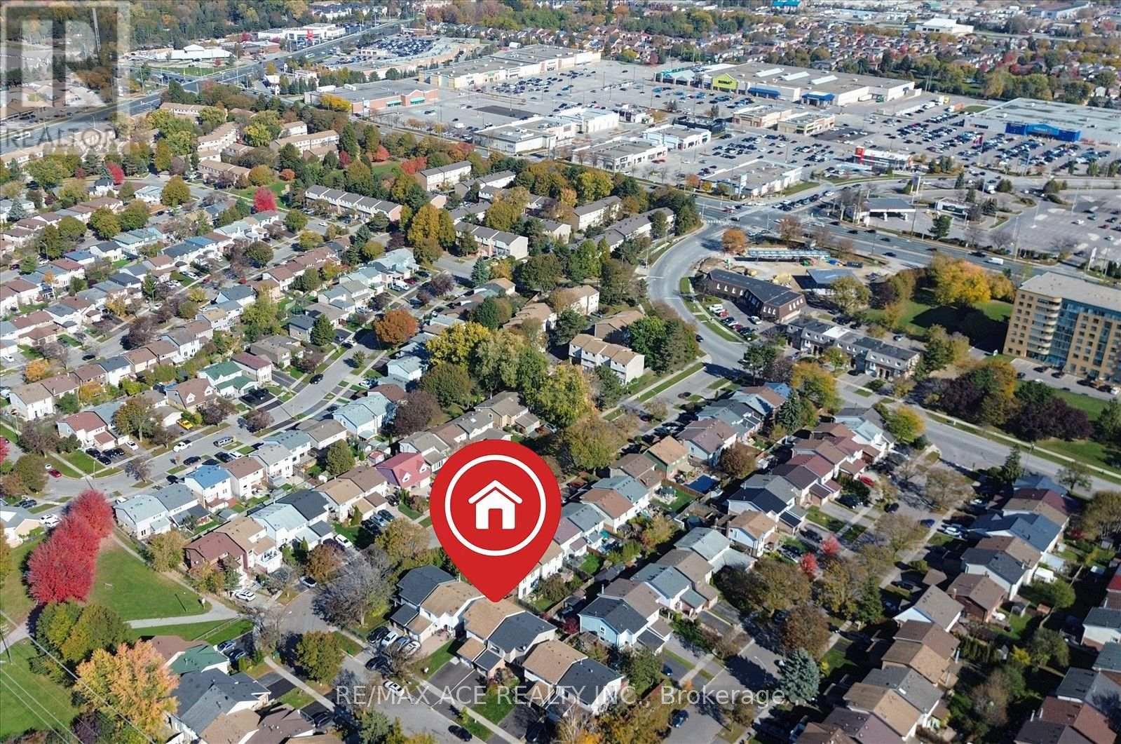1586 Geta Circle, Pickering, ON photo 44