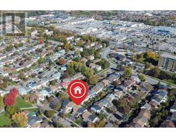 1586 Geta Circle, Pickering, ON L1V3H7 Photo 44