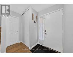 Recreational, Games room - 1586 Geta Circle, Pickering, ON L1V3H7 Photo 9