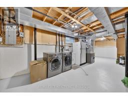 1586 Geta Circle, Pickering, ON L1V3H7 Photo 39