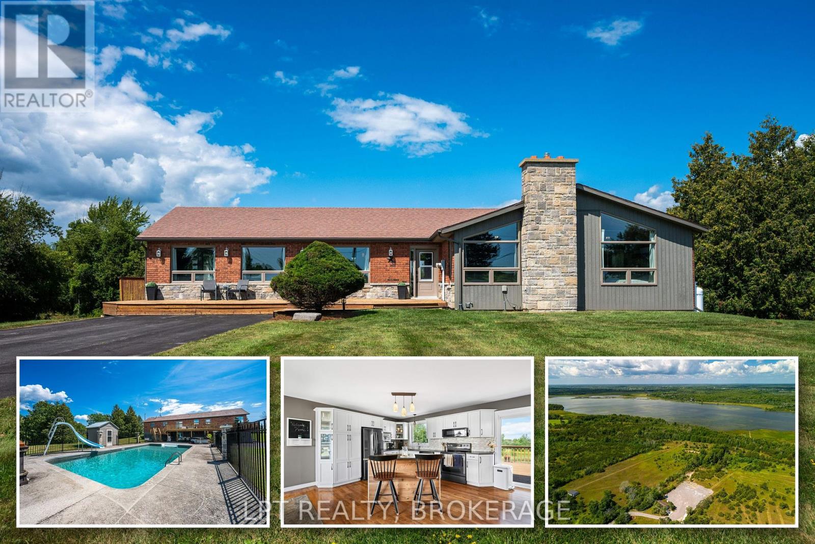 4404 UNITY ROAD, Kingston
