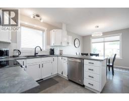 118 Eversole Crescent, Red Deer — photo 5