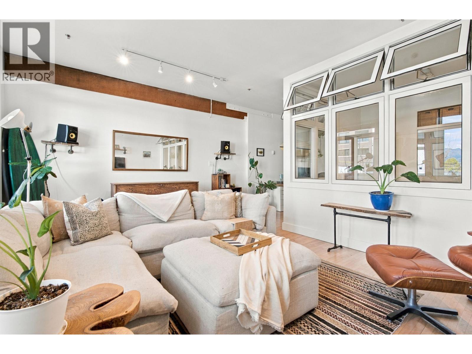 202 2556 E Hastings Street, Vancouver — photo 3