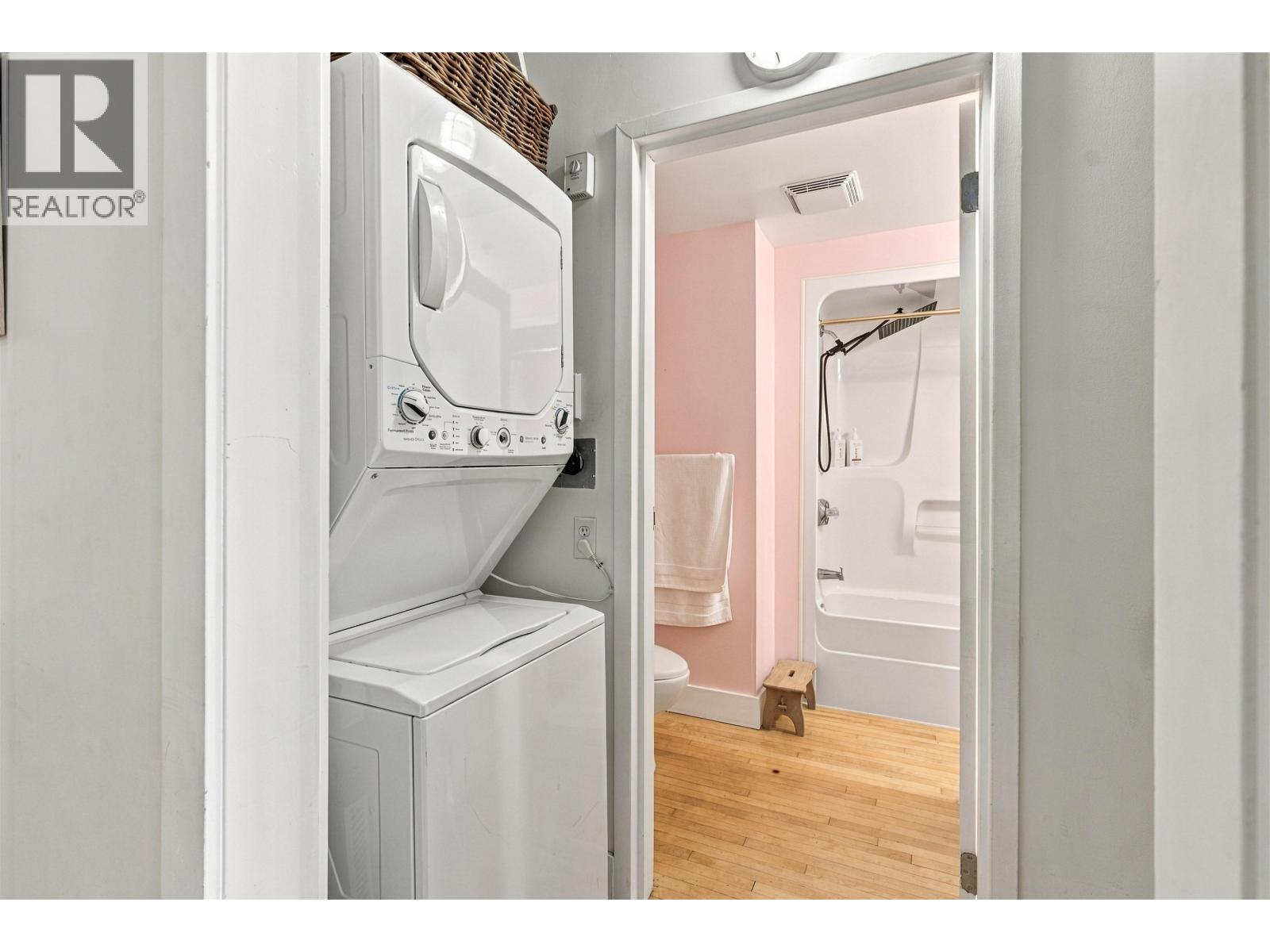 202 2556 E Hastings Street, Vancouver — photo 13