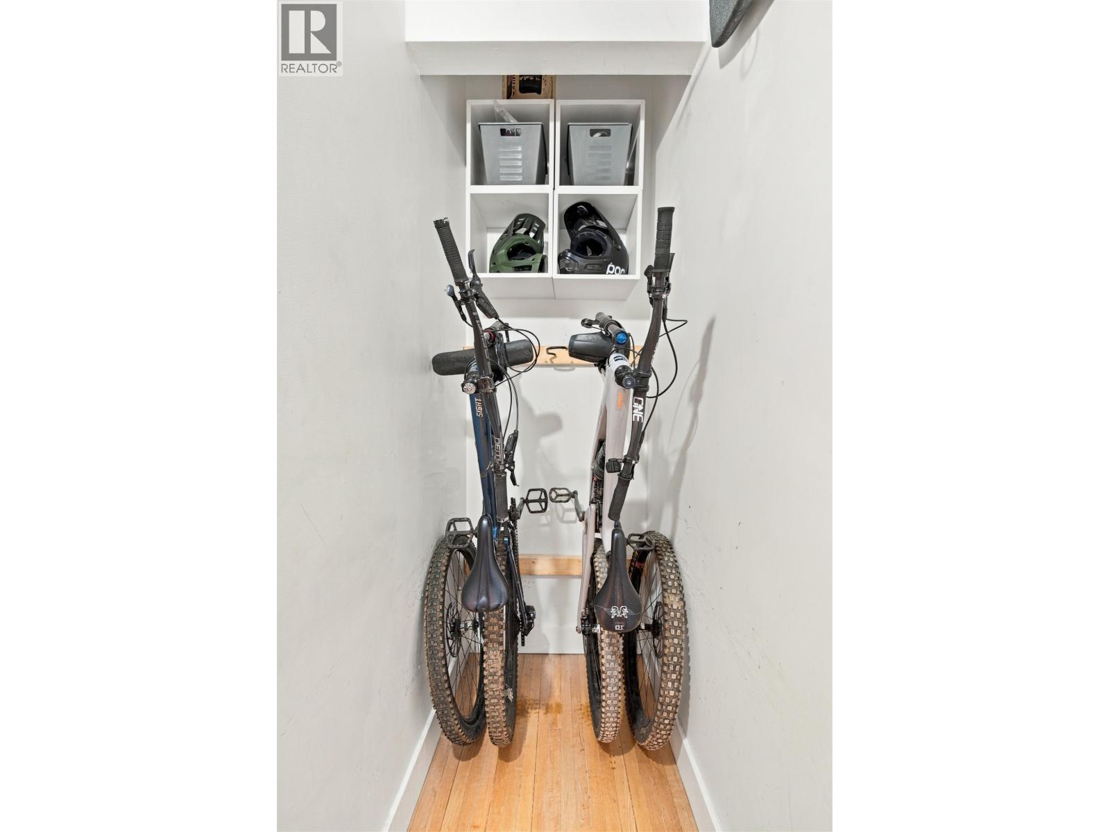 202 2556 E Hastings Street, Vancouver — photo 14