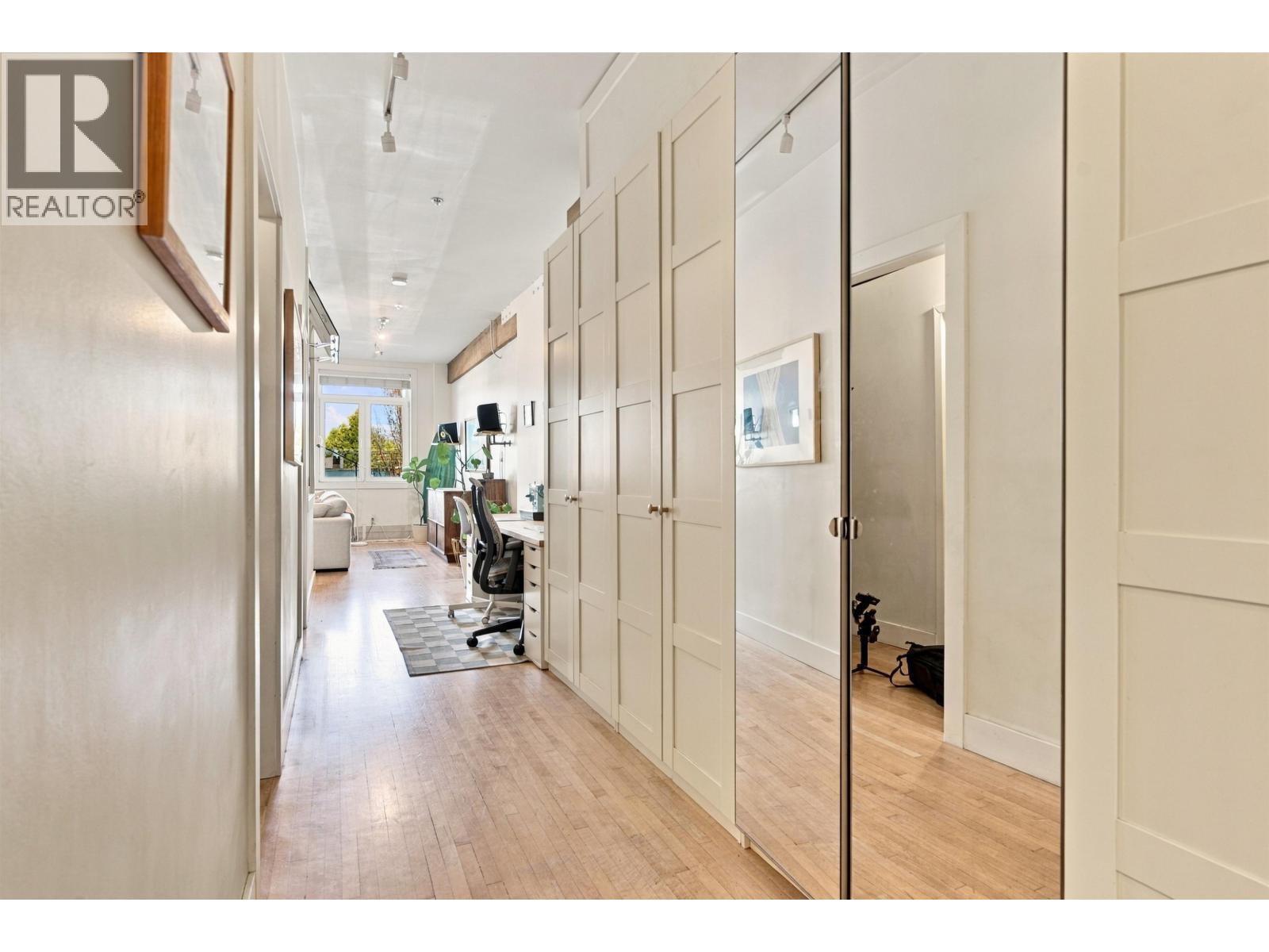 202 2556 E Hastings Street, Vancouver — photo 8