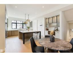 9513 101 St Nw, Edmonton, AB T5K0W6 Photo 13