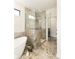 9513 101 St Nw, Edmonton, AB T5K0W6 Photo 30