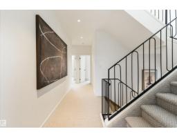 9513 101 St Nw, Edmonton, AB T5K0W6 Photo 23