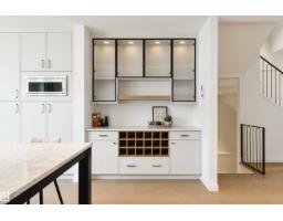 9513 101 St Nw, Edmonton, AB T5K0W6 Photo 14