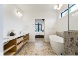 9513 101 St Nw, Edmonton, AB T5K0W6 Photo 28