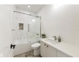 9513 101 St Nw, Edmonton, AB T5K0W6 Photo 34