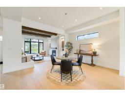9513 101 St Nw, Edmonton, AB T5K0W6 Photo 9