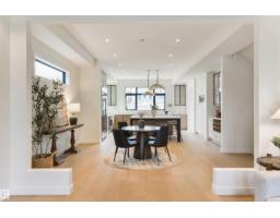 9513 101 St Nw, Edmonton, AB T5K0W6 Photo 8
