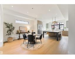 9513 101 St Nw, Edmonton, AB T5K0W6 Photo 11