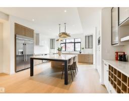 9513 101 St Nw, Edmonton, AB T5K0W6 Photo 12