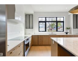 9513 101 St Nw, Edmonton, AB T5K0W6 Photo 15