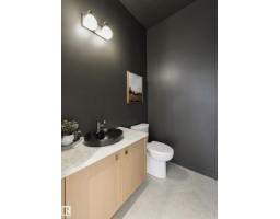 9513 101 St Nw, Edmonton, AB T5K0W6 Photo 21