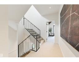 9513 101 St Nw, Edmonton, AB T5K0W6 Photo 22