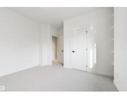 9513 101 St Nw, Edmonton, AB T5K0W6 Photo 32