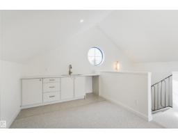 9513 101 St Nw, Edmonton, AB T5K0W6 Photo 39