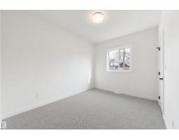 9513 101 St Nw, Edmonton, AB T5K0W6 Photo 36