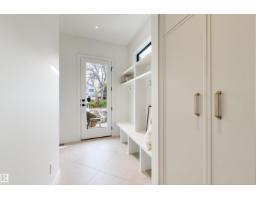 9513 101 St Nw, Edmonton, AB T5K0W6 Photo 20