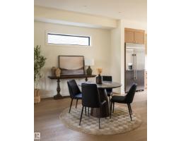 9513 101 St Nw, Edmonton, AB T5K0W6 Photo 50