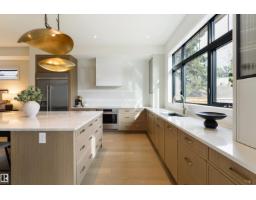 9513 101 St Nw, Edmonton, AB T5K0W6 Photo 16