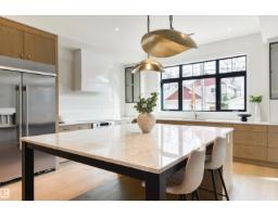 9513 101 St Nw, Edmonton, AB T5K0W6 Photo 17