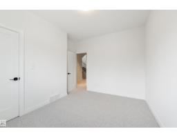 9513 101 St Nw, Edmonton, AB T5K0W6 Photo 35