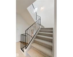 9513 101 St Nw, Edmonton, AB T5K0W6 Photo 37